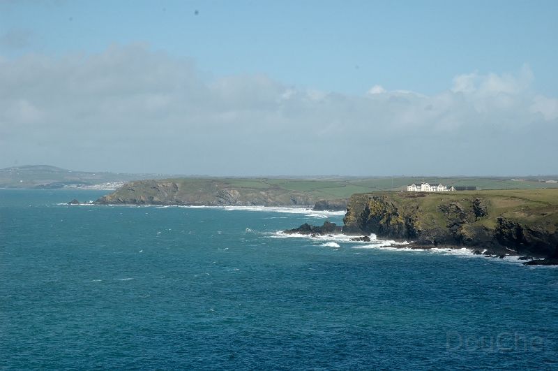 DSC_0117_out.jpg