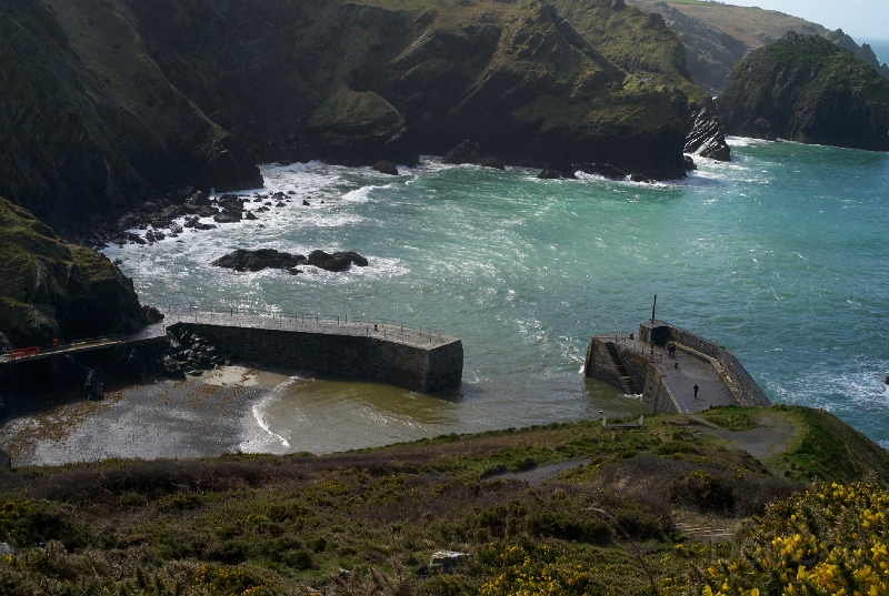 L1005349.jpg