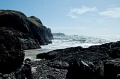 DSC_0142_out