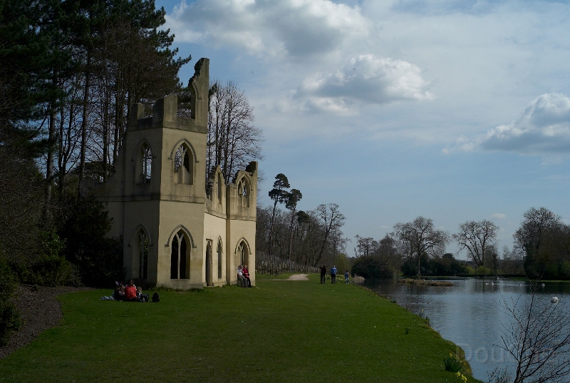 L1005880.jpg