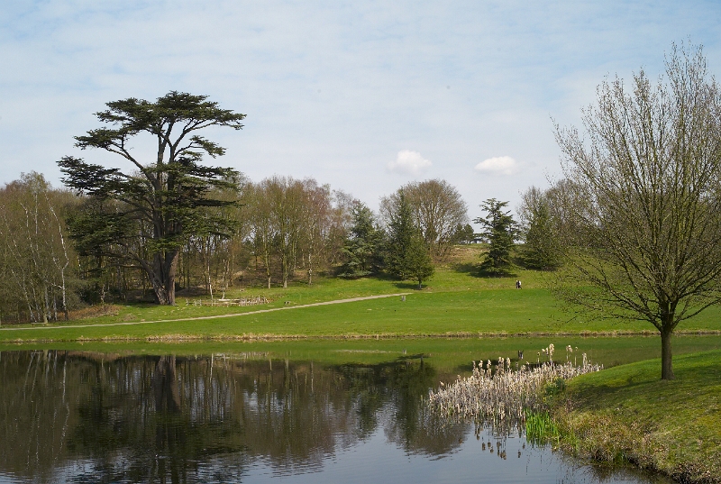 L1005884.jpg