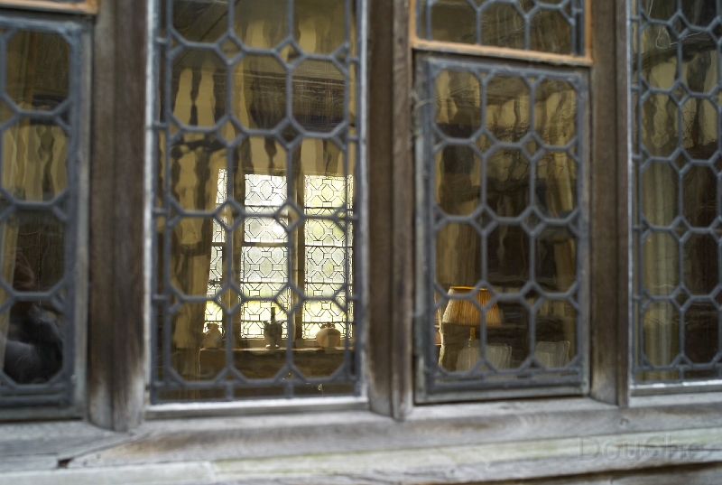 L1005911.jpg