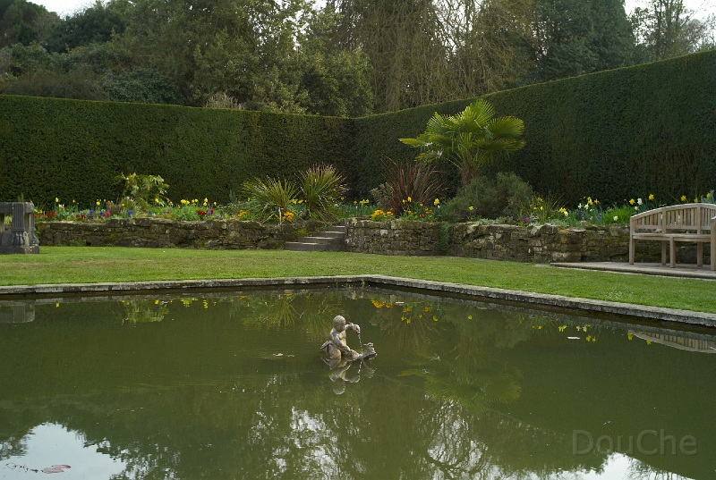 L1005940.jpg