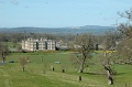 DSC_0141_out