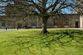DSC_0158_out