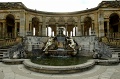 DSC_0293_out