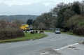 DSC_0109_out