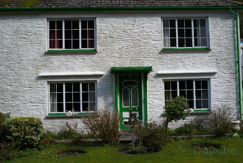 L1005478.jpg
