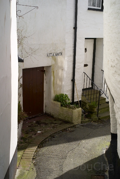 L1005481.jpg