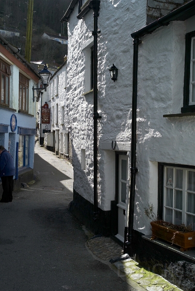 L1005500.jpg