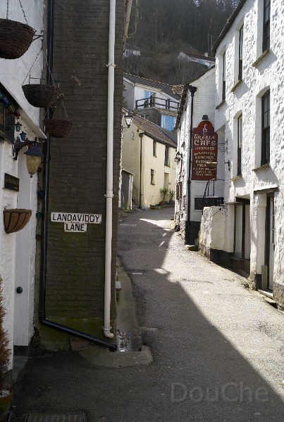 L1005501.jpg