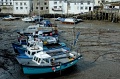 DSC_0190_out