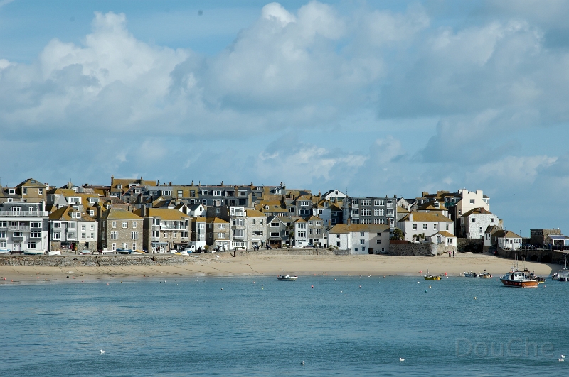 DSC_0015_out.jpg