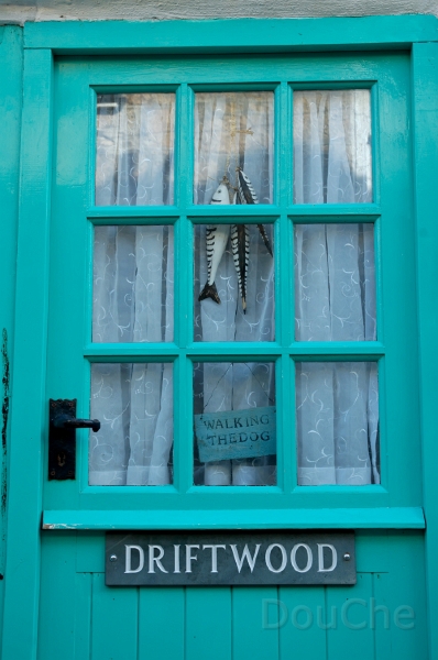 DSC_0033_out.jpg