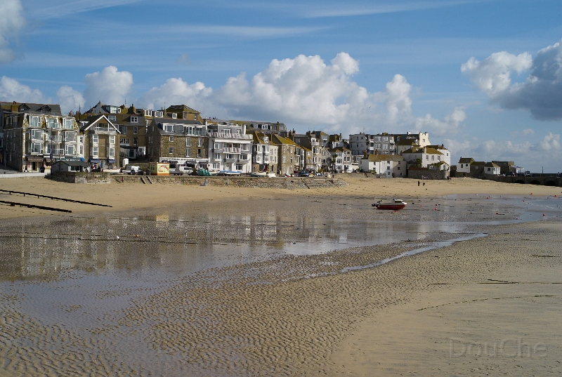 L1005258.jpg