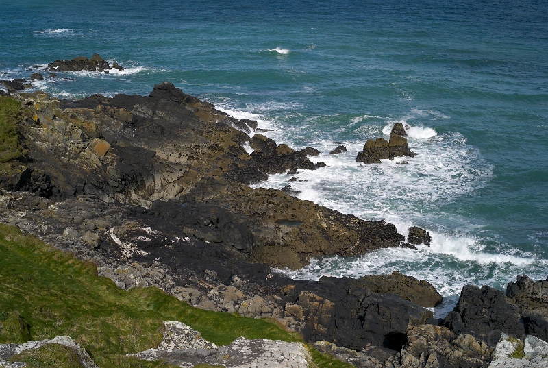 L1005268.jpg