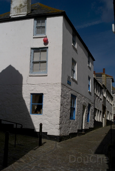 L1005277.jpg