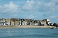 DSC_0015_out