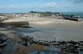 DSC_0045_out