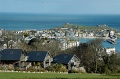 DSC_0110_out