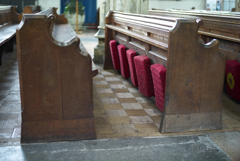 L1004858.jpg