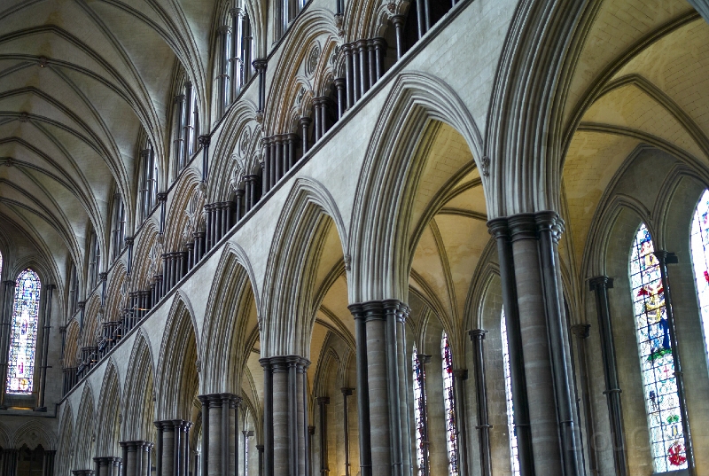 L1004873.jpg