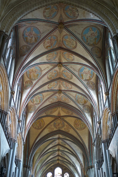 L1004874.jpg