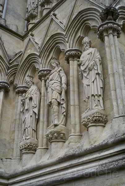 L1004881.jpg