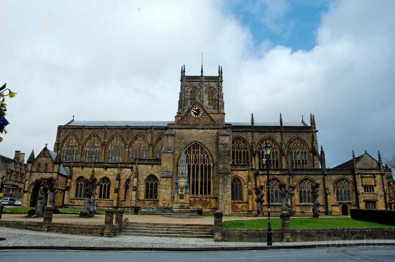 DSC_0147_out.jpg