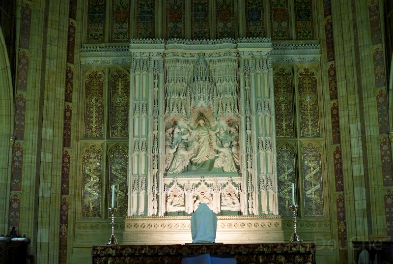 L1005029.jpg