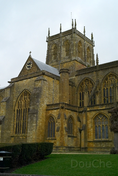 L1005063.jpg