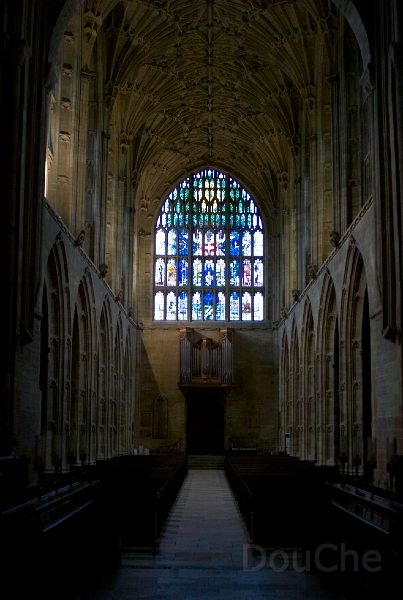 L1005082.jpg