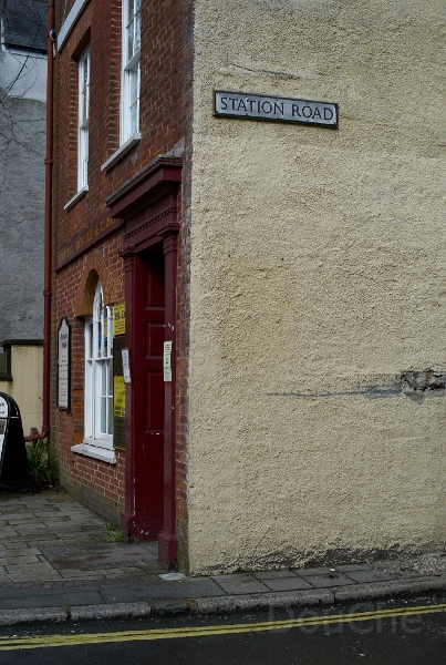 L1005179.jpg