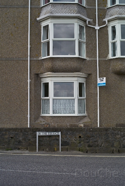 L1005290.jpg
