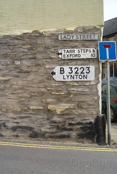 L1005605.jpg