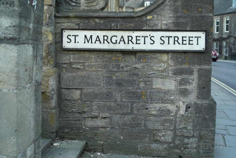 L1005814.jpg