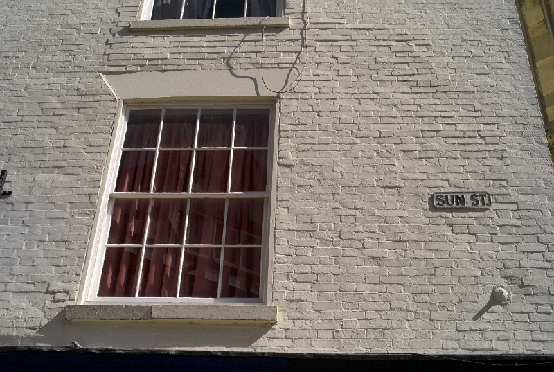 L1005988.jpg