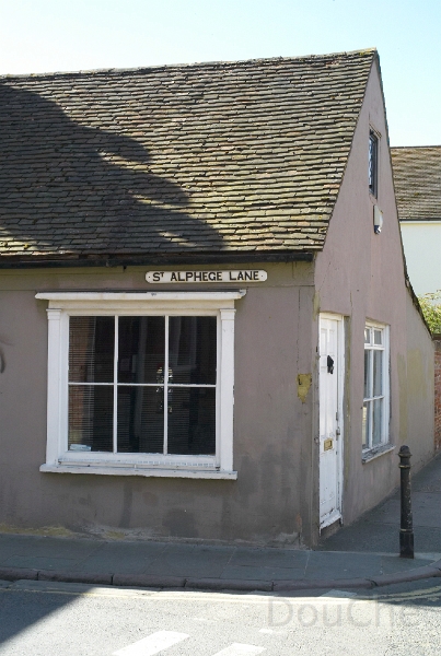 L1005996.jpg
