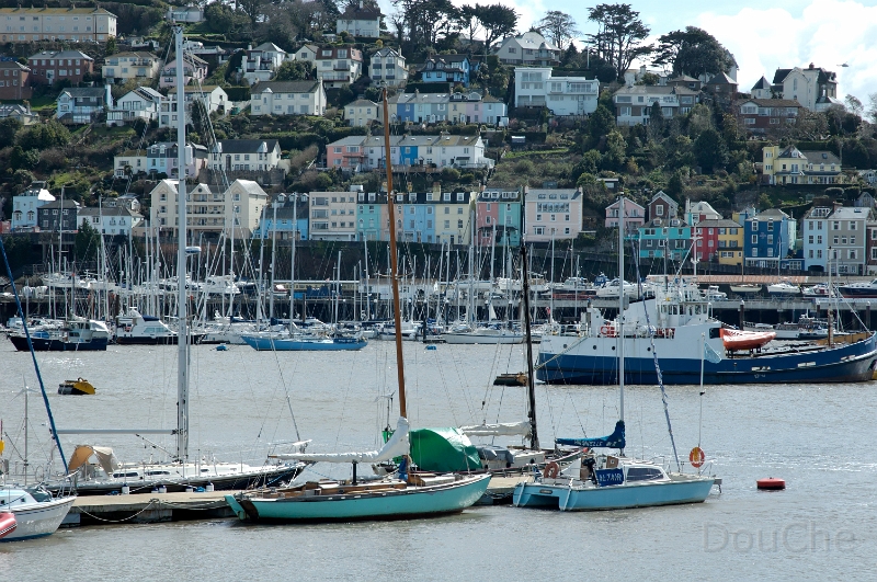 DSC_0256_out.jpg