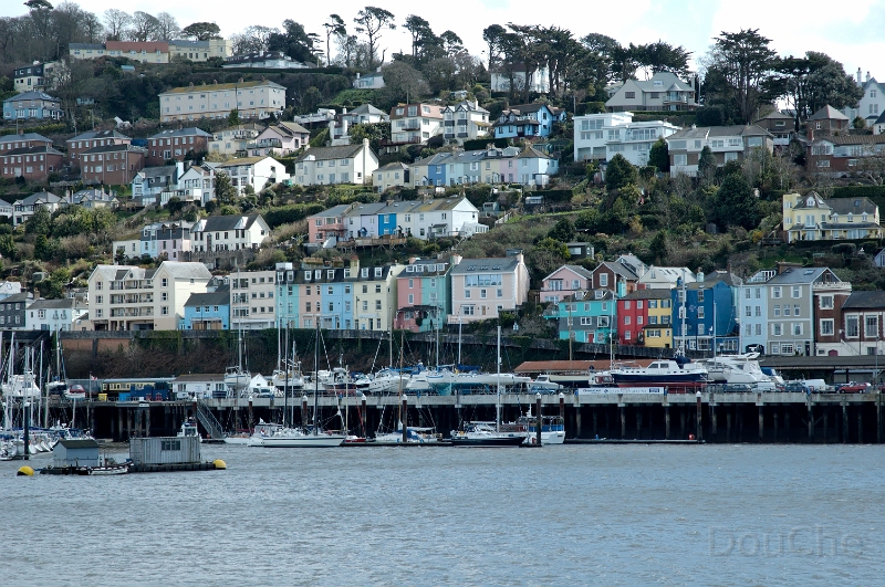 DSC_0267_out.jpg