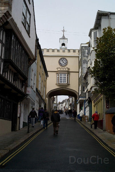 L1005180.jpg