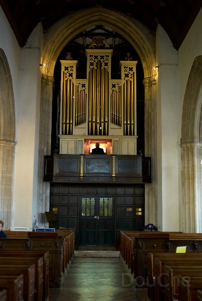 L1005185.jpg