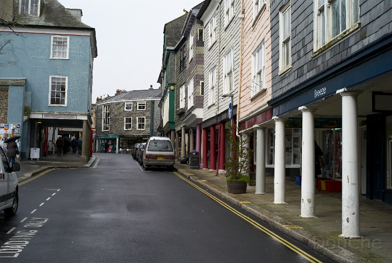 L1005192.jpg