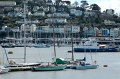 DSC_0256_out