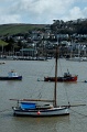DSC_0258_out
