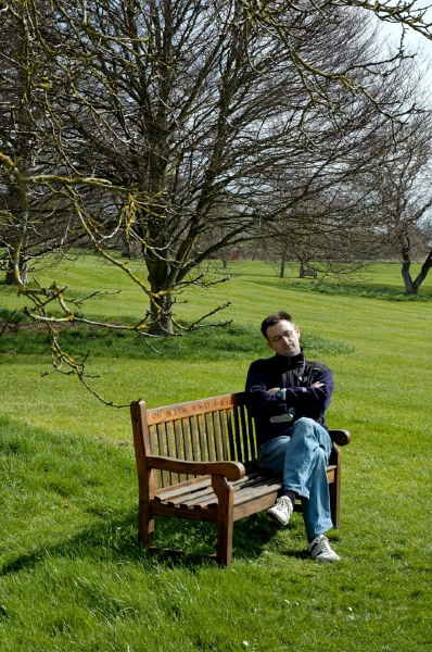 DSC_0099_out.jpg