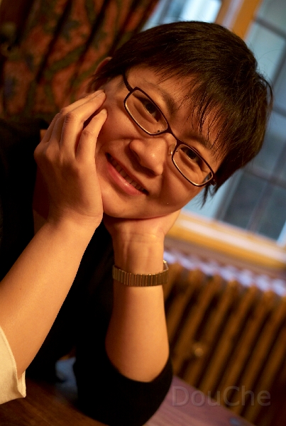 L1005062.jpg