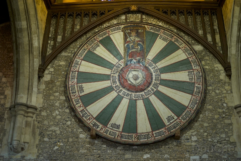 L1004784.jpg