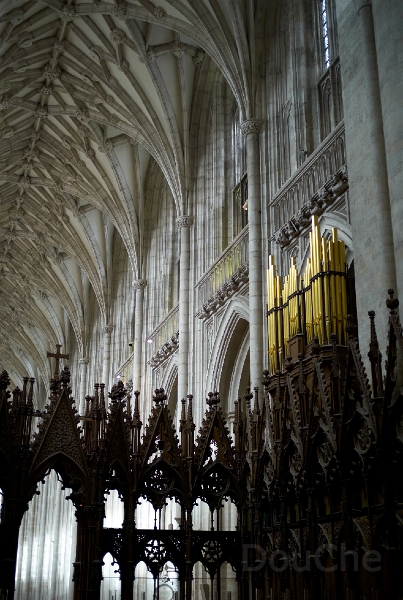 L1004816.jpg