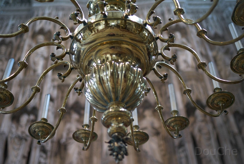 L1004823.jpg